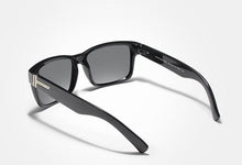 Charger l'image dans la galerie, Lunettes de soleil Toledo (9 couleurs disponibles)