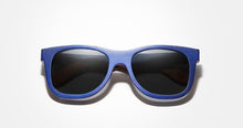 Charger l'image dans la galerie, Lunettes de soleil en bois Wood Colour (5 couleurs disponibles)