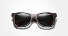 Charger l'image dans la galerie, Lunettes de soleil en bois Wood Colour (5 couleurs disponibles)