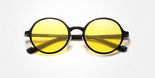 Charger l'image dans la galerie, Lunettes de soleil Hippie (6 couleurs disponibles)