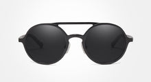 Charger l'image dans la galerie, Lunettes de soleil Ibiza (5 couleurs disponibles)
