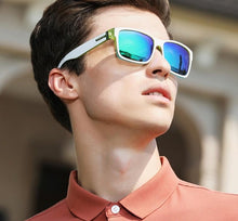 Charger l'image dans la galerie, Lunettes de soleil Toledo (9 couleurs disponibles)