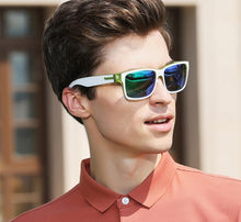 Charger l'image dans la galerie, Lunettes de soleil Toledo (9 couleurs disponibles)