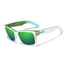 Charger l'image dans la galerie, Lunettes de soleil Toledo (9 couleurs disponibles)