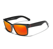 Charger l'image dans la galerie, Lunettes de soleil Toledo (9 couleurs disponibles)