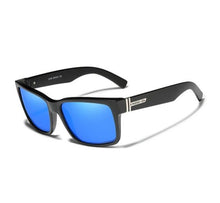 Charger l'image dans la galerie, Lunettes de soleil Toledo (9 couleurs disponibles)