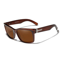 Charger l'image dans la galerie, Lunettes de soleil Toledo (9 couleurs disponibles)