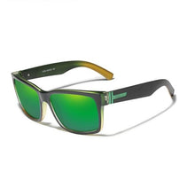 Charger l'image dans la galerie, Lunettes de soleil Toledo (9 couleurs disponibles)