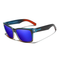 Charger l'image dans la galerie, Lunettes de soleil Toledo (9 couleurs disponibles)