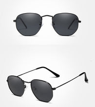 Charger l'image dans la galerie, Lunettes de soleil Kamloops (6 couleurs disponibles)