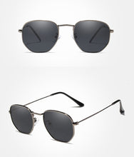 Charger l'image dans la galerie, Lunettes de soleil Kamloops (6 couleurs disponibles)