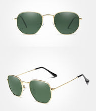 Charger l'image dans la galerie, Lunettes de soleil Kamloops (6 couleurs disponibles)