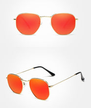 Charger l'image dans la galerie, Lunettes de soleil Kamloops (6 couleurs disponibles)