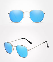 Charger l'image dans la galerie, Lunettes de soleil Kamloops (6 couleurs disponibles)