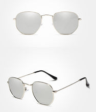 Charger l'image dans la galerie, Lunettes de soleil Kamloops (6 couleurs disponibles)