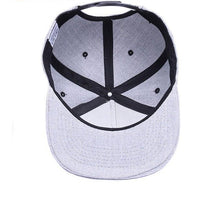 Charger l'image dans la galerie, Casquette USA Flag (3 couleurs disponible)