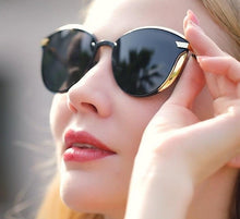 Charger l'image dans la galerie, Lunettes de soleil Edimbourg (5 couleurs disponibles)