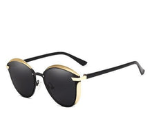 Charger l'image dans la galerie, Lunettes de soleil Edimbourg (5 couleurs disponibles)