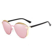 Charger l'image dans la galerie, Lunettes de soleil Edimbourg (5 couleurs disponibles)