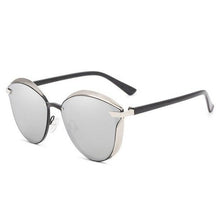 Charger l'image dans la galerie, Lunettes de soleil Edimbourg (5 couleurs disponibles)