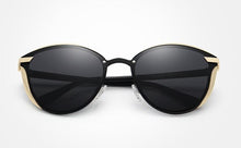 Charger l'image dans la galerie, Lunettes de soleil Edimbourg (5 couleurs disponibles)