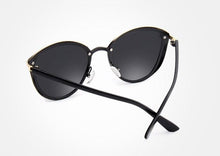 Charger l'image dans la galerie, Lunettes de soleil Edimbourg (5 couleurs disponibles)