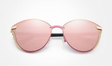 Charger l'image dans la galerie, Lunettes de soleil Edimbourg (5 couleurs disponibles)