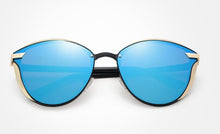 Charger l'image dans la galerie, Lunettes de soleil Edimbourg (5 couleurs disponibles)