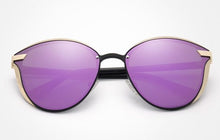 Charger l'image dans la galerie, Lunettes de soleil Edimbourg (5 couleurs disponibles)