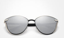 Charger l'image dans la galerie, Lunettes de soleil Edimbourg (5 couleurs disponibles)