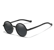 Charger l'image dans la galerie, Lunettes de soleil Hippie (6 couleurs disponibles)