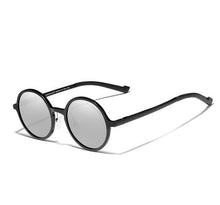 Charger l'image dans la galerie, Lunettes de soleil Hippie (6 couleurs disponibles)