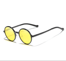 Charger l'image dans la galerie, Lunettes de soleil Hippie (6 couleurs disponibles)