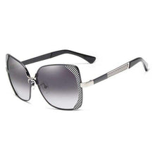 Charger l'image dans la galerie, Lunettes de soleil Nashville (5 couleurs disponibles)