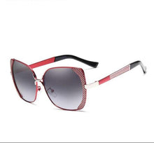 Charger l'image dans la galerie, Lunettes de soleil Nashville (5 couleurs disponibles)