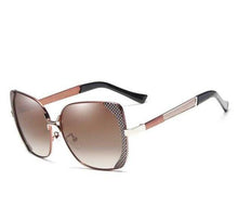 Charger l'image dans la galerie, Lunettes de soleil Nashville (5 couleurs disponibles)