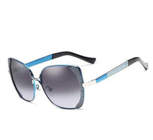 Charger l'image dans la galerie, Lunettes de soleil Nashville (5 couleurs disponibles)