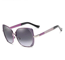 Charger l'image dans la galerie, Lunettes de soleil Nashville (5 couleurs disponibles)