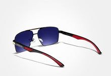 Charger l'image dans la galerie, Lunettes de soleil Chilliwack (7 couleurs disponibles)