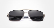 Charger l'image dans la galerie, Lunettes de soleil Chilliwack (7 couleurs disponibles)