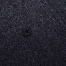 Charger l'image dans la galerie, Casquette Black Winter (2 couleurs disponibles)