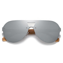 Charger l'image dans la galerie, Lunettes de soleil Los Angeles (3 couleurs disponibles)