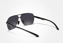 Charger l'image dans la galerie, Lunettes de soleil Oshawa (7 couleurs disponibles)