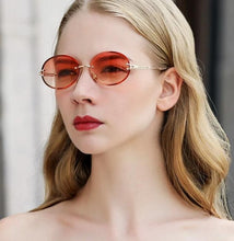 Charger l'image dans la galerie, Lunettes de soleil Miami (5 couleurs disponibles)