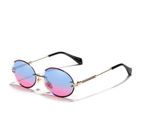 Charger l'image dans la galerie, Lunettes de soleil Miami (5 couleurs disponibles)