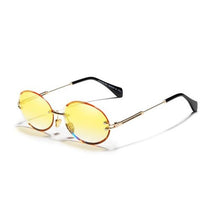 Charger l'image dans la galerie, Lunettes de soleil Miami (5 couleurs disponibles)