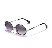 Charger l'image dans la galerie, Lunettes de soleil Miami (5 couleurs disponibles)