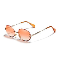 Charger l'image dans la galerie, Lunettes de soleil Miami (5 couleurs disponibles)