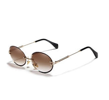 Charger l'image dans la galerie, Lunettes de soleil Miami (5 couleurs disponibles)