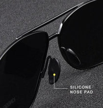 Charger l'image dans la galerie, Lunettes de soleil Oshawa (7 couleurs disponibles)